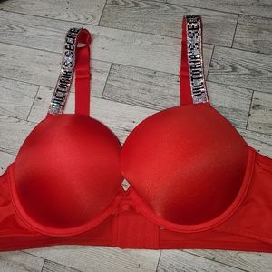 Victoria's Secret Bra